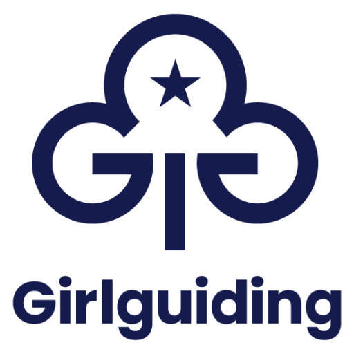 girlguide_uk_logo_b_on_w