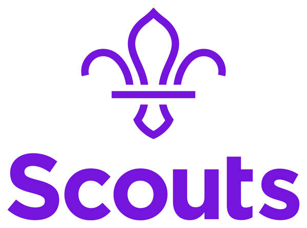 scout_logo_p_on_w