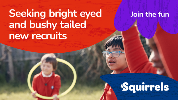 squirrels_social_media_graphic_landscape_4