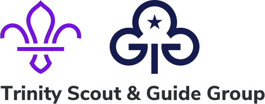 Trinity Scout and Guide Group Sutton